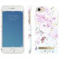 iDeal of Sweden – iPhone SE 2020/8/7/6S/6 Coque Springtime Whimsy