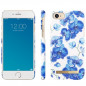 iDeal of Sweden – iPhone SE 2020/8/7/6S/6 Coque Baby Blue Orchid