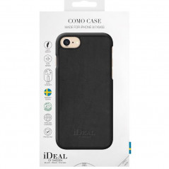 iDeal of Sweden – iPhone SE 2020/8/7/6S/6 Coque COMO