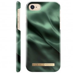 iDeal of Sweden – iPhone SE 2020/8/7/6S/6 Emerald Satin