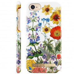 iDeal of Sweden – iPhone SE 2020/8/7/6S/6 Coque Flower Meadow