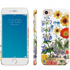 iDeal of Sweden – iPhone SE 2020/8/7/6S/6 Coque Flower Meadow