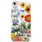 iDeal of Sweden – iPhone SE 2020/8/7/6S/6 Coque Flower Meadow