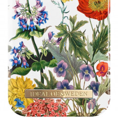iDeal of Sweden – iPhone SE 2020/8/7/6S/6 Coque Flower Meadow