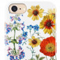 iDeal of Sweden – iPhone SE 2020/8/7/6S/6 Coque Flower Meadow