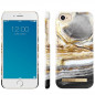 iDeal of Sweden – iPhone SE 2020/8/7/6S/6 Coque Outer Space Agate