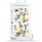iDeal of Sweden – iPhone SE 2020/8/7/6S/6 Coque Pineapple Bonanza