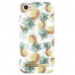 iDeal of Sweden – iPhone SE 2020/8/7/6S/6 Coque Pineapple Bonanza