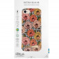 iDeal of Sweden – iPhone SE 2020/8/7/6S/6 Coque Retro Bloom iDeal of Sweden – iPhone SE 2020/8/7/6S/6 Coque Retro Bloom
