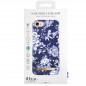 iDeal of Sweden – iPhone SE 2020/8/7/6S/6 Coque Sailor Blue Bloom iDeal of Sweden – iPhone SE 2020/8/7/6S/6 Coque Sailor Blue Bloom