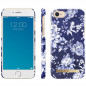 iDeal of Sweden – iPhone SE 2020/8/7/6S/6 Coque Sailor Blue Bloom