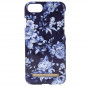 iDeal of Sweden – iPhone SE 2020/8/7/6S/6 Coque Sailor Blue Bloom iDeal of Sweden – iPhone SE 2020/8/7/6S/6 Coque Sailor Blue Bloom