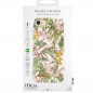 iDeal of Sweden – iPhone SE 2020/8/7/6S/6 Coque Pastel Savanna iDeal of Sweden – iPhone SE 2020/8/7/6S/6 Coque Pastel Savanna