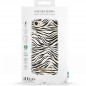 iDeal of Sweden – iPhone SE 2020/8/7/6S/6 Coque Zafari Zebra iDeal of Sweden – iPhone SE 2020/8/7/6S/6 Coque Zafari Zebra