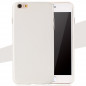 Coque SILK SKIN Apple iPhone 6/6S Plus