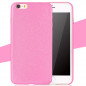 Coque SILK SKIN Apple iPhone 6/6S Plus