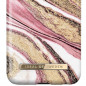 iDeal of Sweden – iPhone SE 2020/8/7/6S/6 Coque Cosmic Swirl
