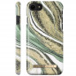 iDeal of Sweden – iPhone SE 2020/8/7/6S/6 Coque Cosmic Swirl
