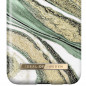iDeal of Sweden – iPhone SE 2020/8/7/6S/6 Coque Cosmic Swirl