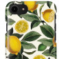iDeal of Sweden – iPhone SE 2020/8/7/6S/6 Coque Lemon Bliss