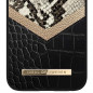 iDeal of Sweden – iPhone SE 2020/8/7/6S/6 Coque Midnight Python
