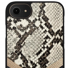 iDeal of Sweden – iPhone SE 2020/8/7/6S/6 Coque Midnight Python