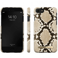 iDeal of Sweden – iPhone SE 2020/8/7/6S/6 Coque Sahara Snake