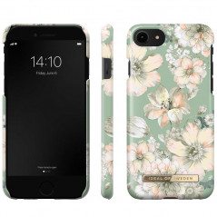 iDeal of Sweden – iPhone SE 2020/8/7/6S/6 Coque Vintage Bloom