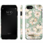iDeal of Sweden – iPhone SE 2020/8/7/6S/6 Coque Vintage Bloom