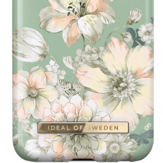 iDeal of Sweden – iPhone SE 2020/8/7/6S/6 Coque Vintage Bloom