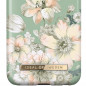iDeal of Sweden – iPhone SE 2020/8/7/6S/6 Coque Vintage Bloom