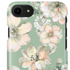 iDeal of Sweden – iPhone SE 2020/8/7/6S/6 Coque Vintage Bloom