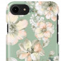 iDeal of Sweden – iPhone SE 2020/8/7/6S/6 Coque Vintage Bloom