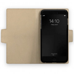 iDeal of Sweden – iPhone SE 2020/8/7/6S/6 Etui 2in1 Arizona Snake