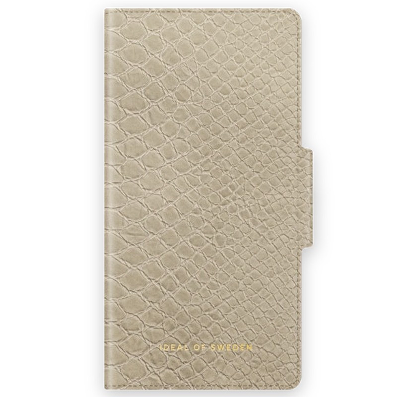 iDeal of Sweden – iPhone SE 2020/8/7/6S/6 Etui 2in1 Arizona Snake