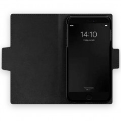 iDeal of Sweden – iPhone SE 2020/8/7/6S/6 Etui 2in1 Eternal Snake