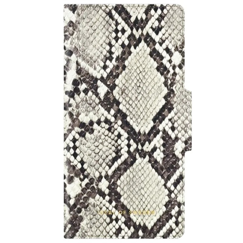 iDeal of Sweden – iPhone SE 2020/8/7/6S/6 Etui 2in1 Eternal Snake iDeal of Sweden – iPhone SE 2020/8/7/6S/6 Etui 2in1 Eternal Snake