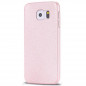 Coque SILK SKIN Samsung Galaxy S6