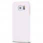 Coque SILK SKIN Samsung Galaxy S6