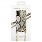 iDeal of Sweden – Galaxy S20 / Galaxy S20 5G Coque Desert Python iDeal of Sweden – Galaxy S20 / Galaxy S20 5G Coque Desert Python