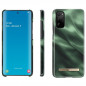iDeal of Sweden – Galaxy S20 / Galaxy S20 5G Coque Emerald Satin