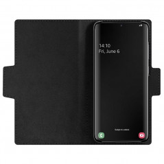 iDeal of Sweden – Galaxy S20 / Galaxy S20 5G Etui 2in1 Eternal Snake