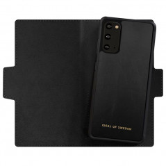 iDeal of Sweden – Galaxy S20 / Galaxy S20 5G Etui 2in1 Eternal Snake