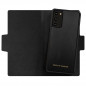 iDeal of Sweden – Galaxy S20 / Galaxy S20 5G Etui 2in1 Eternal Snake
