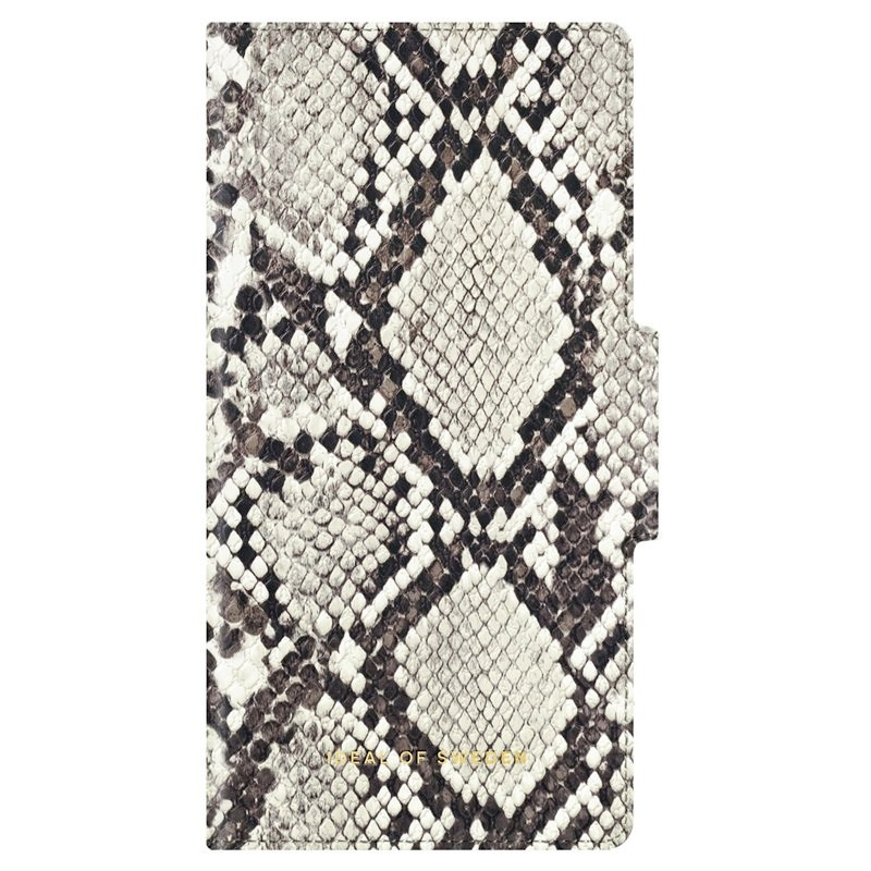 iDeal of Sweden – Galaxy S20 / Galaxy S20 5G Etui 2in1 Eternal Snake