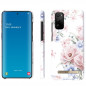 iDeal of Sweden – Galaxy S20 / Galaxy S20 5G Coque Floral Romance