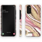 iDeal of Sweden – Galaxy S20 / Galaxy S20 5G Coque Cosmic Swirl iDeal of Sweden – Galaxy S20 / Galaxy S20 5G Coque Cosmic Swirl