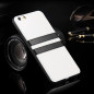Coque GT RACING EDITION Apple iPhone 6/6S Plus