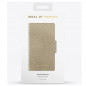 iDeal of Sweden - Galaxy S20 Plus / S20 Plus 5G Etui Arizona Snake
