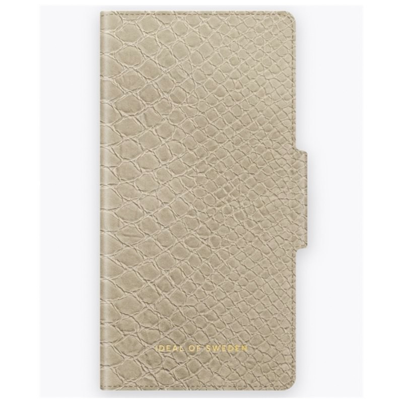 iDeal of Sweden - Galaxy S20 Plus / S20 Plus 5G Etui Arizona Snake